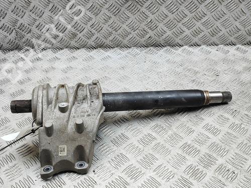Used Right front driveshaft Right front driveshaft 36952357 36952357