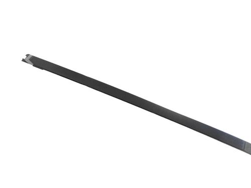 Used Other SUBARU XV (_GP_) 2.0 D AWD (GPD) (147 hp) 30241091