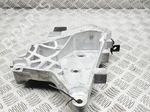 Engine mount KIA NIRO I (DE) E-NIRO | BP39447034M89 - Image 3