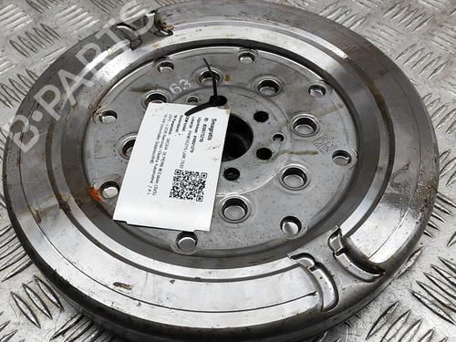 Flywheel SKODA SUPERB III Estate (3V5) 1.4 TSI iV | BP27778628M101