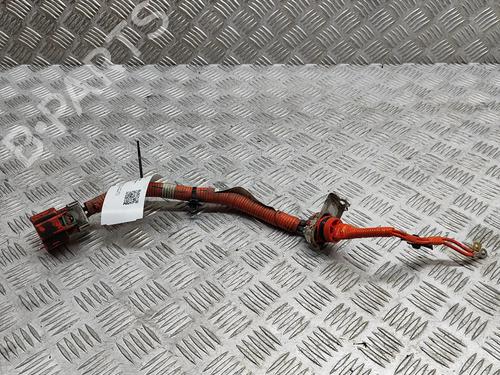 Wiring harness NISSAN LEAF (ZE1) Electric | BP27788536E16 - Image 3