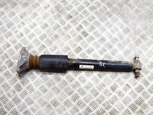 Used Left rear shock absorber BMW 3 (F30, F80) 320 d (190 hp) 10073058
