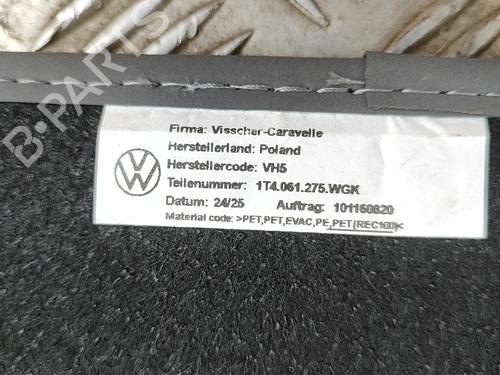 Other VW ID. Buzz Bus (EBB, EBJ) Electric (EBB, EBJ) | BP33379134O1 - Image 9