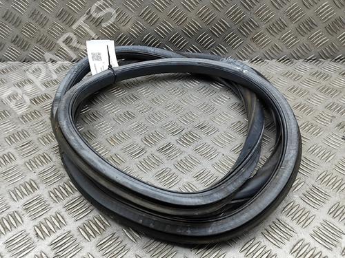 rubber-door-seal-vw-caddy-iv-box-bodympv-saa-sah-2015-2016-2017-2018-2019-2020-33381562 main image