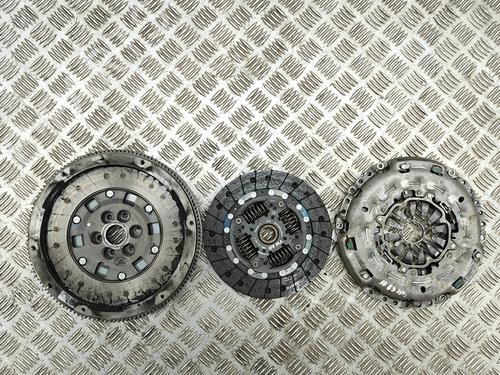 BP19284237O1 main image