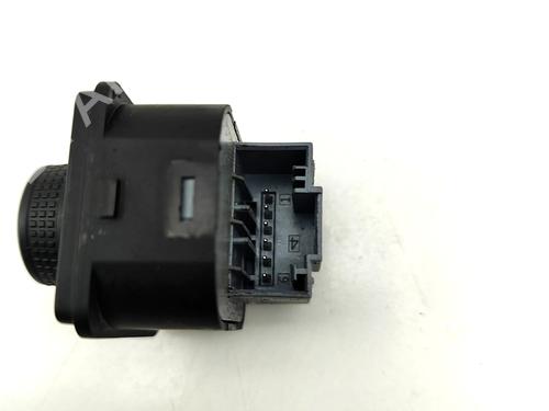 Mirror switch MAN TGE Van 2.0 TDI (01V, 03V, 36V, UYB, UYC, UYD) | BP33386849I25 - Image 8