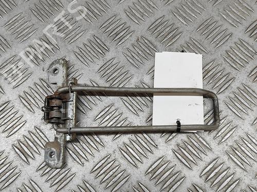 Used Hinge/Door check strap IVECO DAILY V Van 35C15 V, 40C15 V, 45C15 V, 50C15 V, 60C15 V,65C15 V (146 hp) 24581717