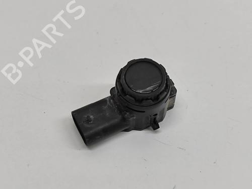 Electronic module MERCEDES-BENZ CLA (C118) CLA 200 (118.387) | BP27796810M83 - Image 2