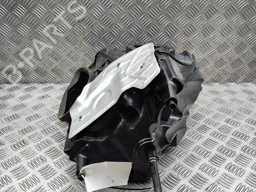 Air filter box AUDI Q5 (FYB, FYG) 2.0 TDI quattro | BP36391118M87 - Image 6