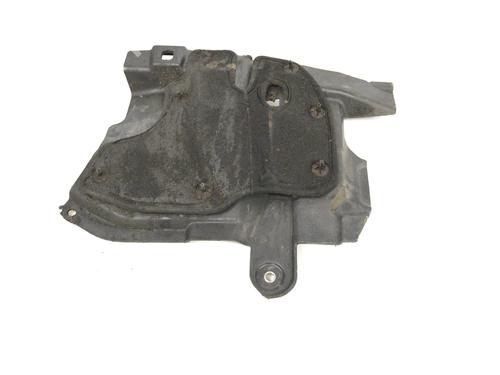 Used Other ALFA ROMEO GIULIETTA (940_) 1.4 TB (940FXF1A) (116 hp) 30216111