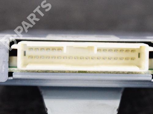 Electronic module TOYOTA PRIUS (_W5_) 1.8 Hybrid (ZVW50_, ZVW51_) | BP7800793M83 