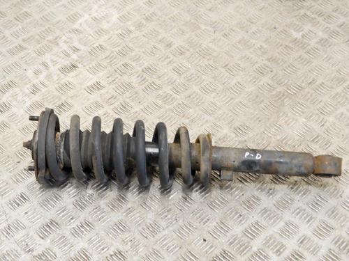 Used Right front shock absorber KIA SORENTO I (JC) 2.5 CRDi 4WD (140 hp) 10074107