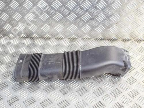 Used Pipe Pipe BMW 3 (F30, F80) 335 d xDrive (313 hp) 14614669 14614669