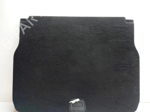 Bagagerumsgulv Bagagerumsgulv 38756029 38756029
