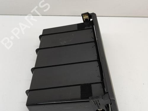 Glove box NISSAN 350Z Coupe (Z33) 3.5 (AAZ33) | BP24306447C95 