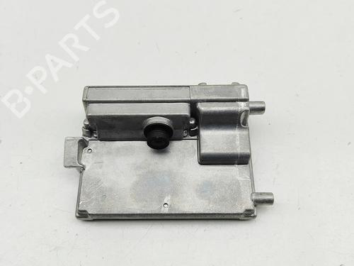 Caméra VW GOLF VIII (CD1, DA1) 2.0 TDI GTD (200 hp) 31715628