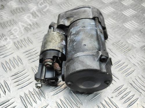 Starter MERCEDES-BENZ SPRINTER 3,5-t Platform/Chassis (B906) 316 CDI (906.131, 906.133, 906.135, 906.231, 906.233,... | BP37669302M8 - Image 4