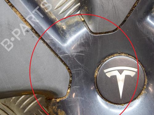 Hulkapsel TESLA MODEL 3 (5YJ3) EV AWD | BP27754956C160  - Image 7