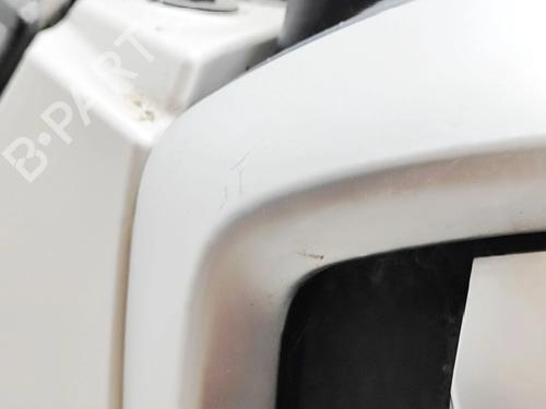 Full front BMW X5 (G05, F95) xDrive 30 d Mild-Hybrid | BP32500623S1 