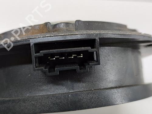 Speaker VW AMAROK (2HA, 2HB, S1B, S6B, S7A, S7B) 2.0 BiTDI 4motion | BP18605013E2 