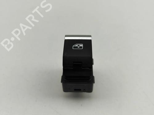Used Right rear window switch AUDI A5 Sportback (F5A, F5F) 40 TFSI Mild Hybrid (204 hp) 28436661