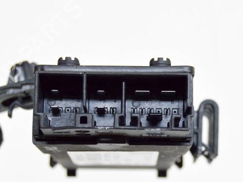 Electronic module BMW 3 (F30, F80) 335 d xDrive | BP14647785M83