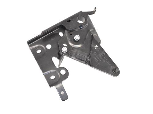 Used Hinge/Door check strap AUDI A7 Sportback (4GA, 4GF) 3.0 TFSI quattro (310 hp) 30247037