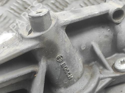 Steering rack VW TIGUAN (CT1) 1.5 eTSI | BP35811387M22  - Image 14