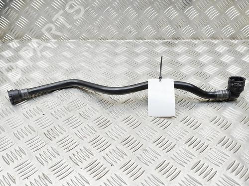 Pipe MERCEDES-BENZ EQA (H243) EQA 250 (243.701) | BP38706804M125 - Image 2