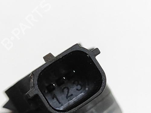 Electronic module FORD PUMA (J2K, CF7) 1.0 EcoBoost mHEV | BP27787085M83 