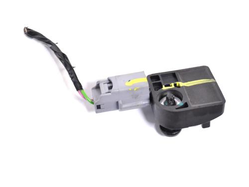 Electronic sensor TESLA MODEL S (5YJS) 85 | BP33348085M84 - Image 2