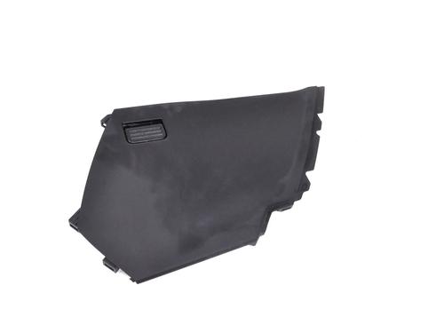 middle-console-land-rover-range-rover-evoque-l538-2011-2012-2013-2014-2015-2016-2017-2018-2019-33344167 main image