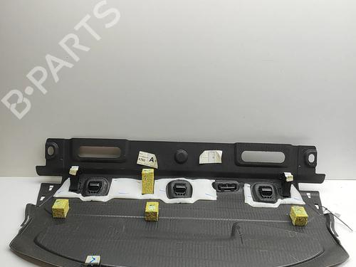 Rear parcel shelf JAGUAR XE (X760) 2.0 D AWD | BP33383476C85 - Image 4