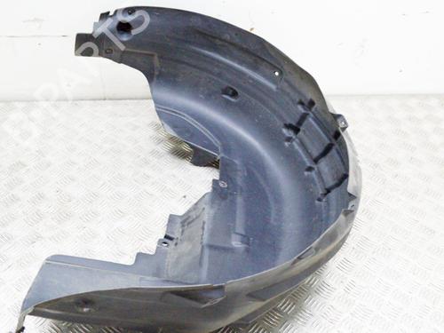 Wheel arch OPEL GRANDLAND / GRANDLAND X (A18, P1UO) 1.2 (75) | BP14628918C56 