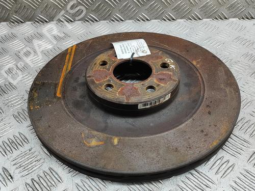 Andre POLESTAR POLESTAR 2 (534) EV | BP28431553O1 