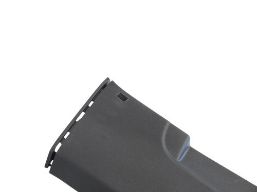 Other VW GOLF VII (5G1, BQ1, BE1, BE2) 2.0 GTD | BP30244409O1