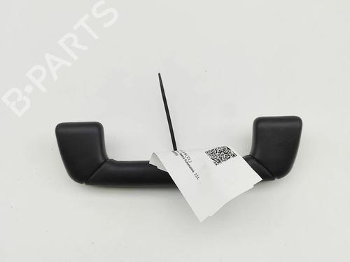 interior-roof-handle-lexus-is-iii-_e3_-2013-36275181 main image