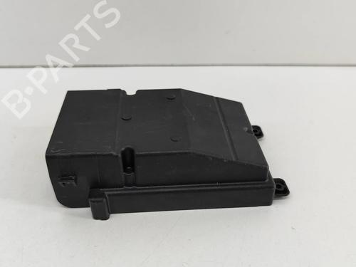 Used Electronic module VOLVO XC60 II (246) 2.0 B5 Mild-Hybrid (249 hp) 28548640