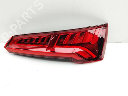 Used Right tailgate light Right tailgate light 39458207 39458207
