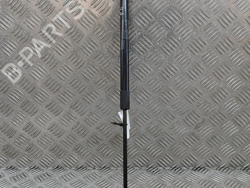Hood lift support VOLVO V90 II Estate (235) T8 Plug-in Hybrid Polestar AWD | BP29391419C139 