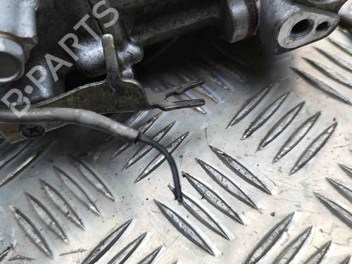 AC compressor BMW X3 (G01, F97, G08) xDrive M40 i | BP29523918M34 