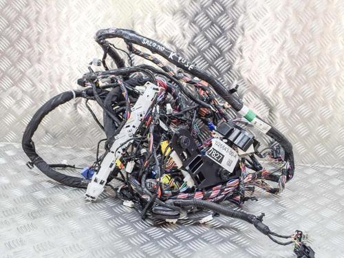 Wiring harness TESLA MODEL S (5YJS) 75 | BP14616073E16 - Image 2