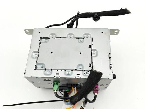 Electronic module VOLVO S90 II (234) D5 AWD | BP38018696M83 - Image 5