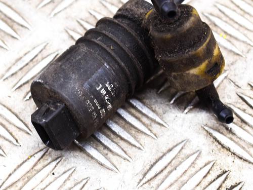 Washer pump SSANGYONG KYRON 2.3 | BP27759527E24 