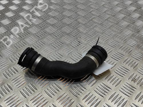 Used Pipe BMW 7 (G11, G12) 730 d (265 hp) 19500911