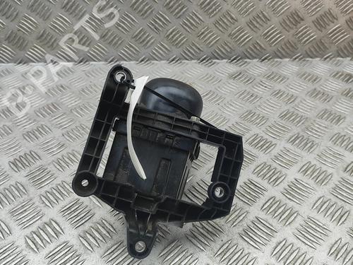 Electronic module MERCEDES-BENZ EQB (X243) EQB 350 4-matic (243.612) | BP33391069M83  - Image 6