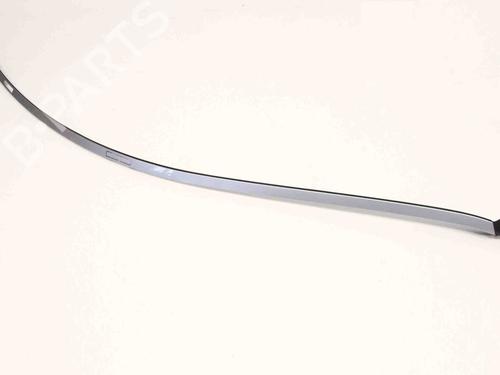 Used Other MERCEDES-BENZ CLS (C218) CLS 350 (218.359) (306 hp) 30284458