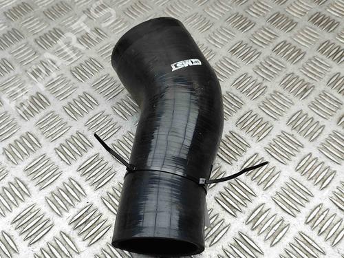 Pipe AUDI A5 Sportback (F5A, F5F) S5 TFSI quattro | BP29487001M125 