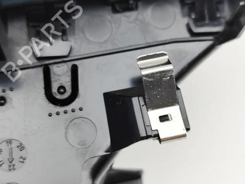 Luftventilen AUDI Q3 (F3B) 35 TFSI | BP39575609I21 - Image 6