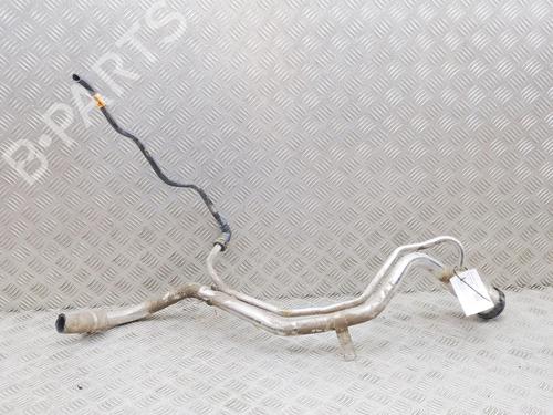 Used Pipe Pipe FORD MONDEO V Turnier (CF) 2.0 TDCi (150 hp) 39749093 39749093